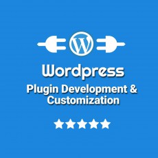 wordpress shopify Start Your Own eCommerce Site Create Your Online Store Today online store websit