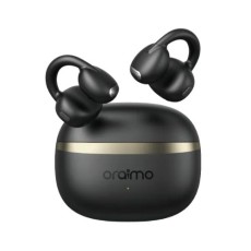 oraimo OpenSnap Clip-On True Wireless Earphones